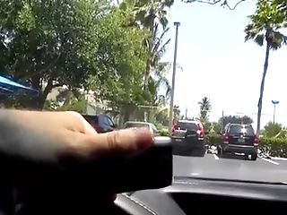 Chap Takes Out His Trunk To Drill Deep Inwards Mummy's Jizz-fuckhole